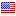 filmespolc-letoltes.eu server is located in United States